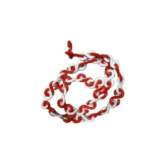 red-pvc-chain-1.webp