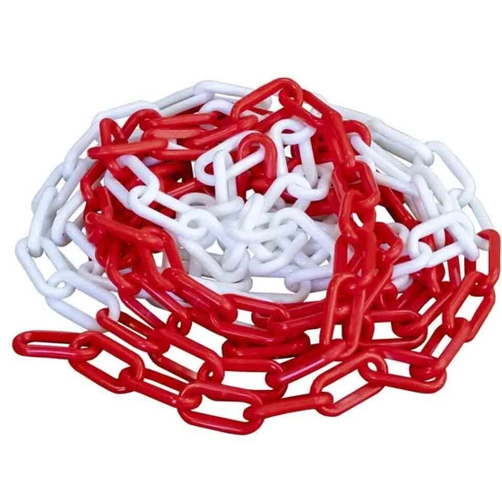 red-pvc-chain-2.webp
