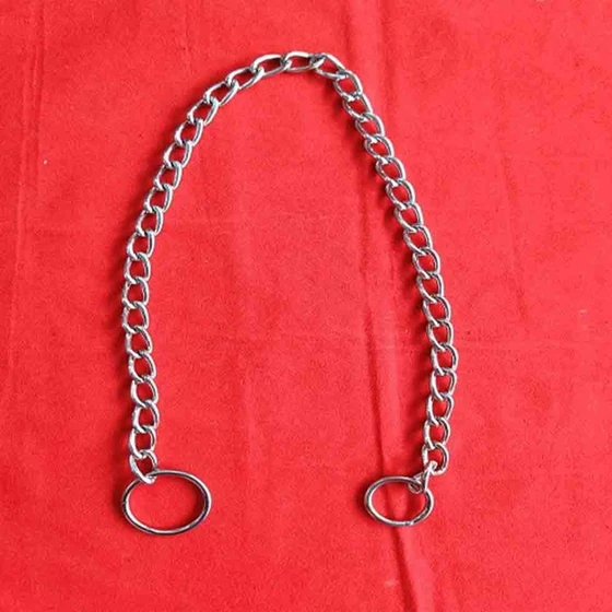 twisted-laccha-chain-1.webp