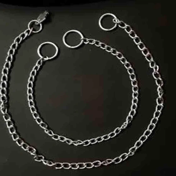 twisted-laccha-chain-2.webp