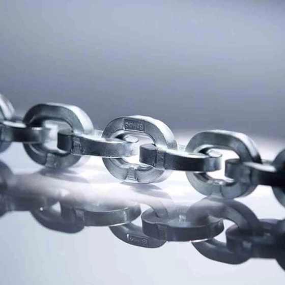 security-chain-2.webp