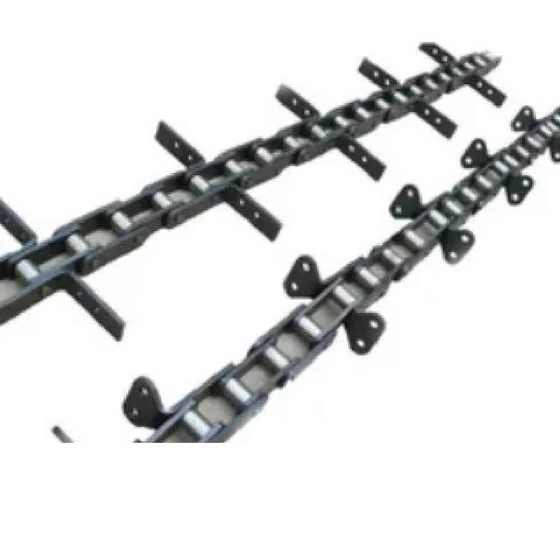 agriculture-chain-2.webp