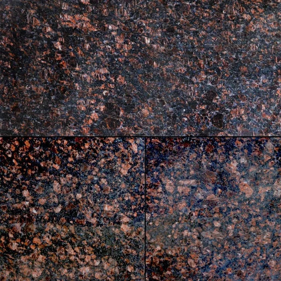 brown-tan-granite-tiles-2.webp