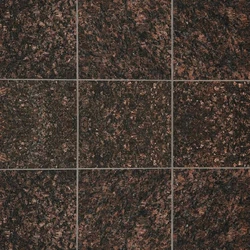 Tan Brown Granite Tiles