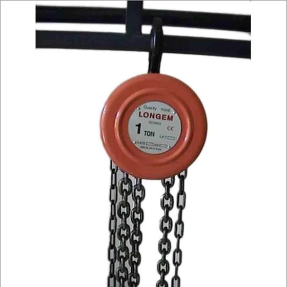 longem-chain-pulley-1.webp
