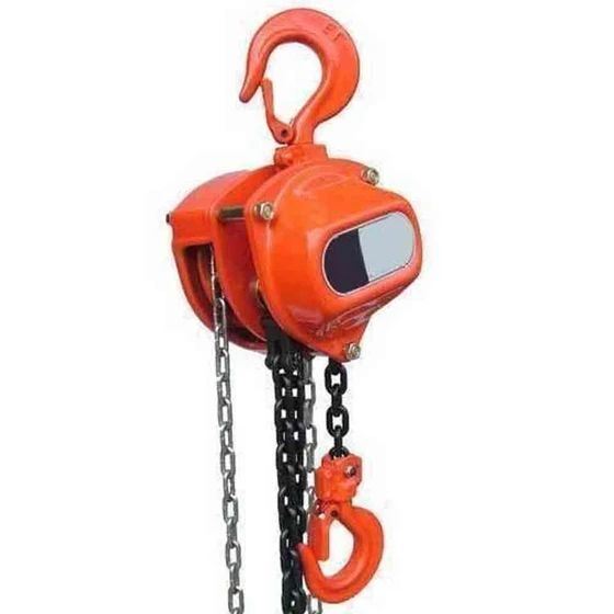 longem-chain-pulley-2.webp