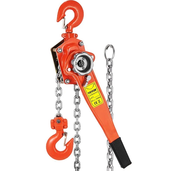 chain-pulley-block-2.webp