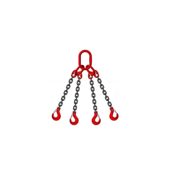 chain-sling-1.webp