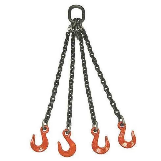 chain-sling-2.webp