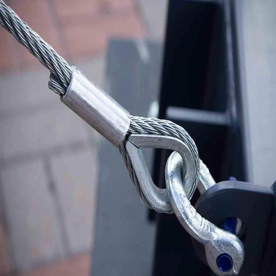 thimble-wire-sling-2.webp