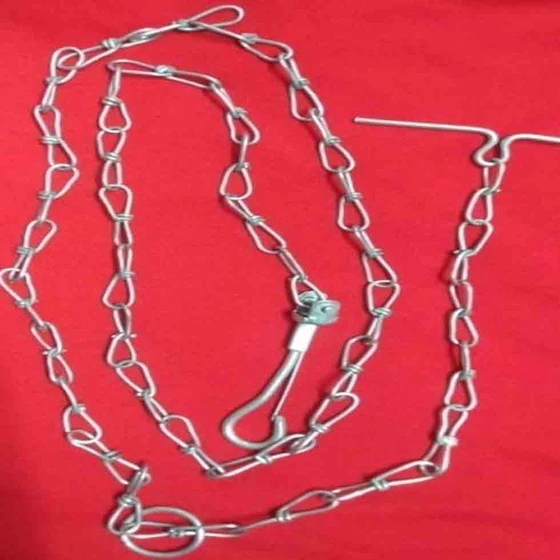 pet-knotted-chain-1.webp