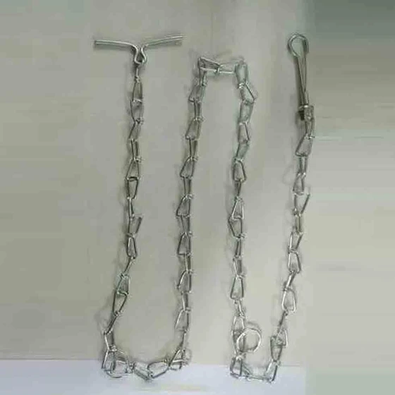 pet-knotted-chain-2.webp