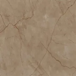 1000x1000mm Porcelain Slab Tiles, Color White