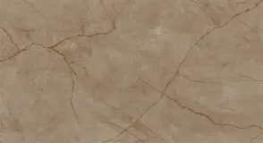 1000x1000mm Porcelain Slab Tiles, Color White