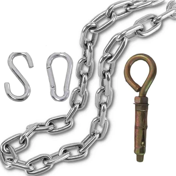 metal-chain-1.webp