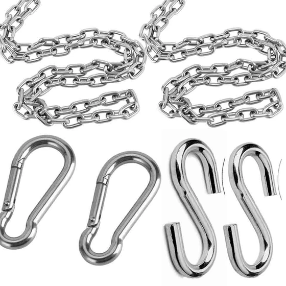 metal-chain-2.webp