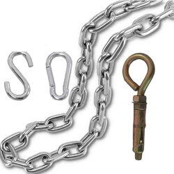 Metal Chain