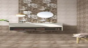 Wall Tile, Product Size 300 x 450 mm
