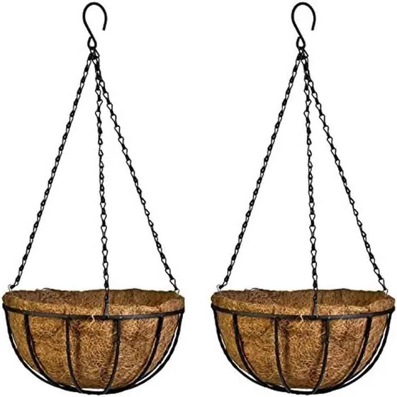 metal-plant-hanging-basket-2.webp