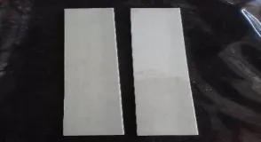 Fancy Kitchen Wall Tiles, Finish Matt