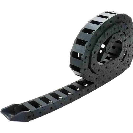 cable-drag-chain-2.webp