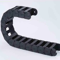 Cable Drag Chain
