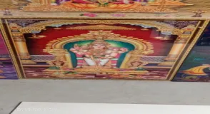 Decorative Tiles, Surface Finish Glossy