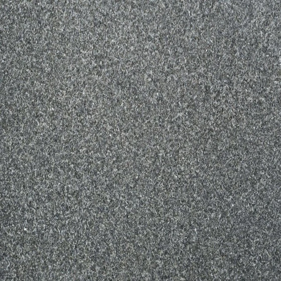 absolute-black-tile-granite-2.webp