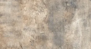 Bathroom Ceramic Tiles, Material Ceramic Tiles