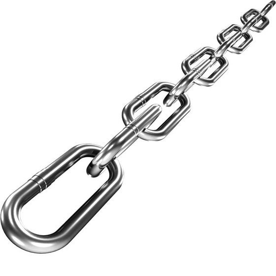 metal-steel-chain-2.webp