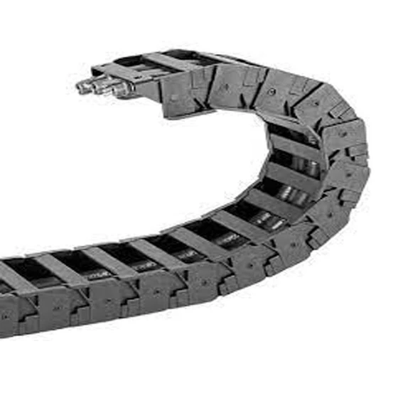 plastic-drag-chain-2.webp