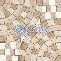 Wall Tiles 7089 Hl3, Material Ceramic
