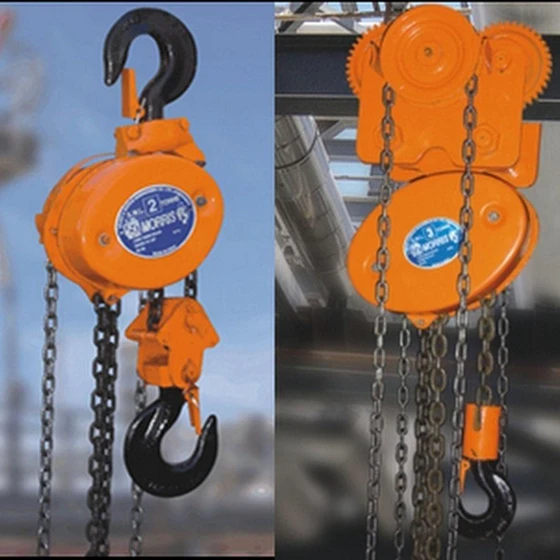 pulley-chain-block-2.webp