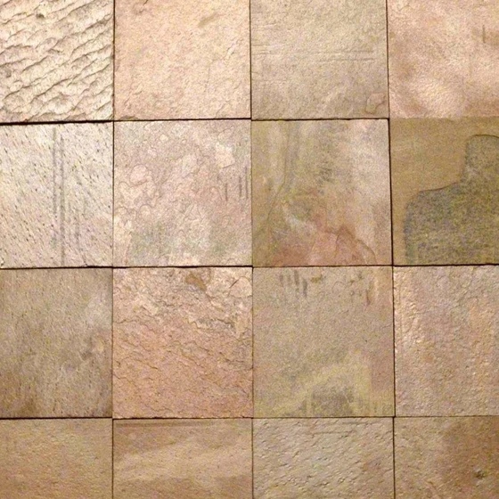 natural-stone-tiles2-2.webp