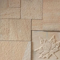 Stone Natural Tiles