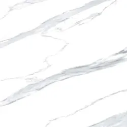 Vitrified Tiles, Brand Name Tureo