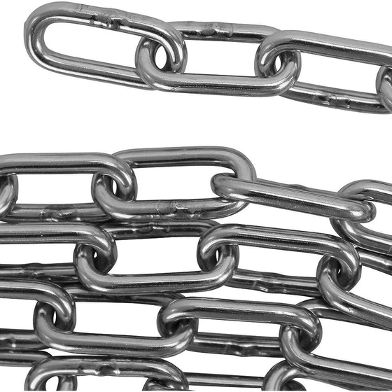 metal-open-link-chains-2.webp