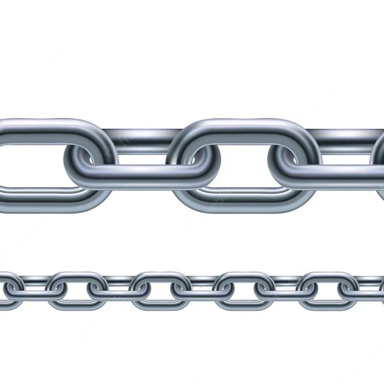 ss-long-link-chain-2.webp