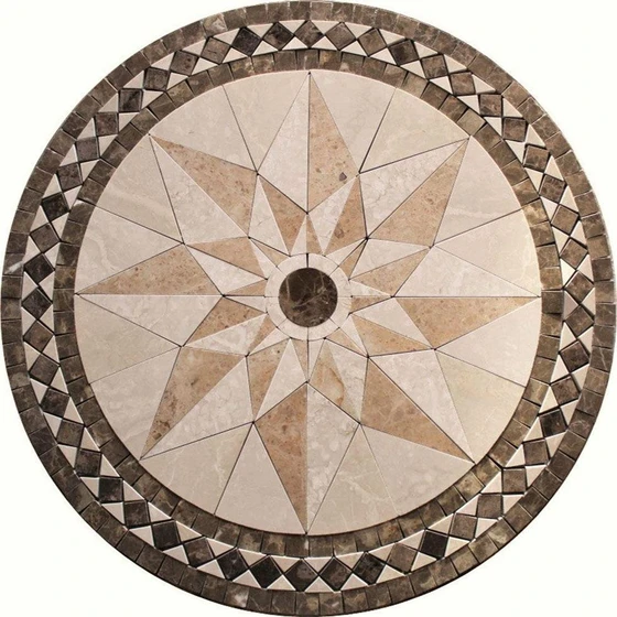 mosaic-marble-medallion-2.webp