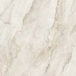 Vitrified Floor Tile, Tile Type Glazed Vitrified