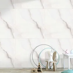 Alluring Extreme Tile, No of Tiles Per Box 1