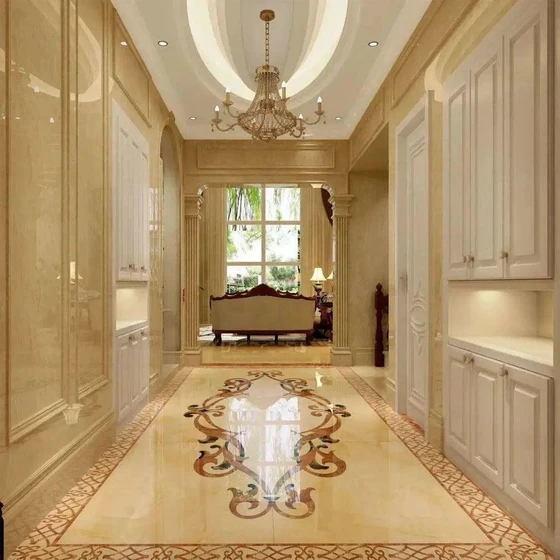 medallion-mosaic-marble-2.webp
