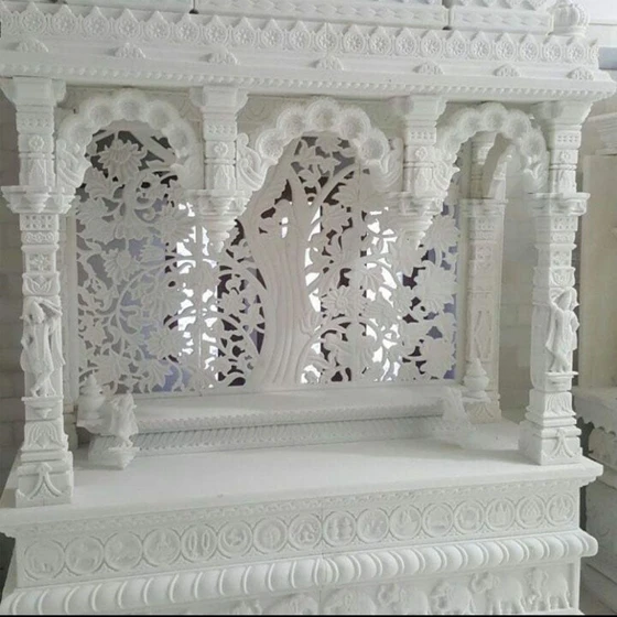 marble-makrana-polished-mandir-2.webp