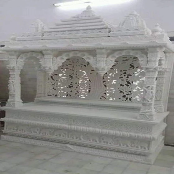 marble-traditional-jali-mandir-2.webp