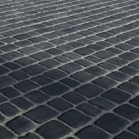 granite-black-cobblestone-1.webp