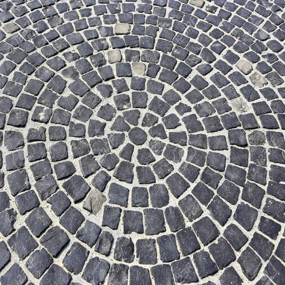 granite-black-cobblestone-2.webp