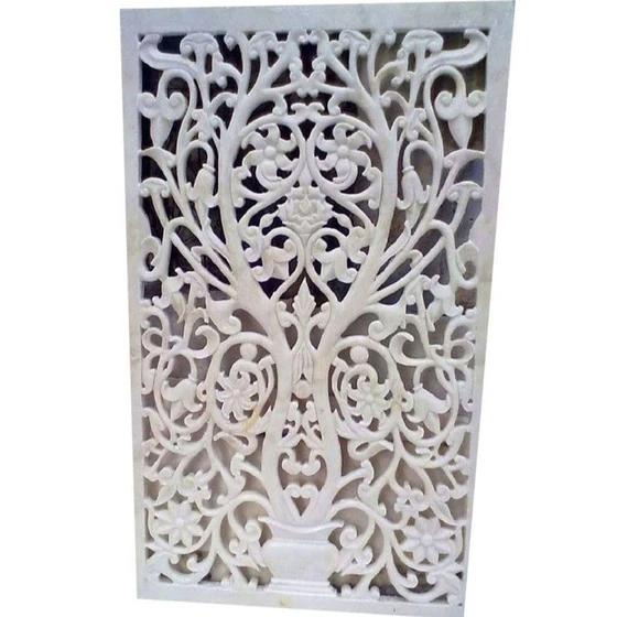 marble-decorative-jali-2.webp