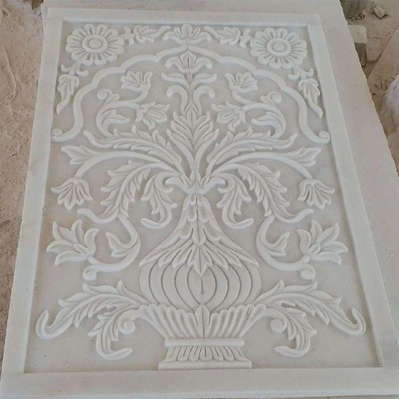 marble-white-stone-jali-2.webp