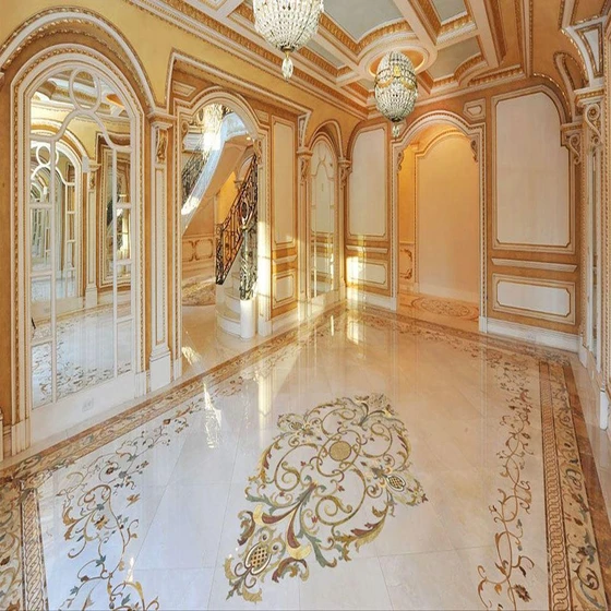 marble-designer-panel-1.webp