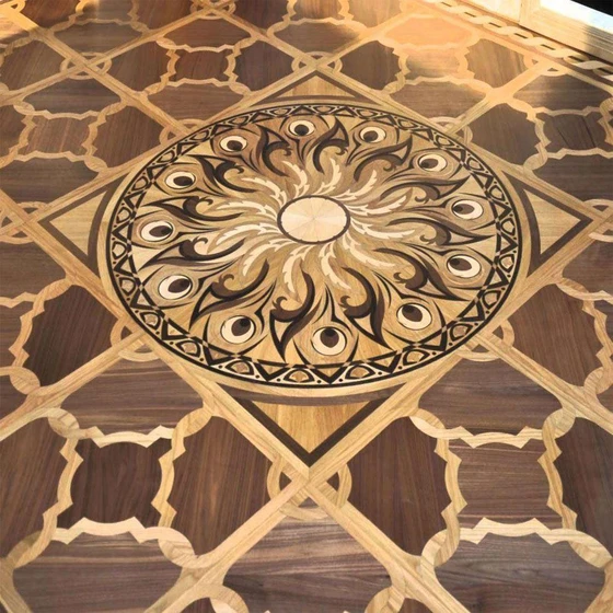 marble-designer-panel-2.webp